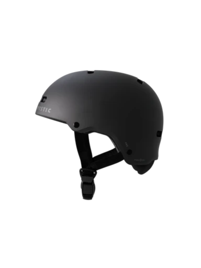 VANDAL PRO HELMET - MYSTIC